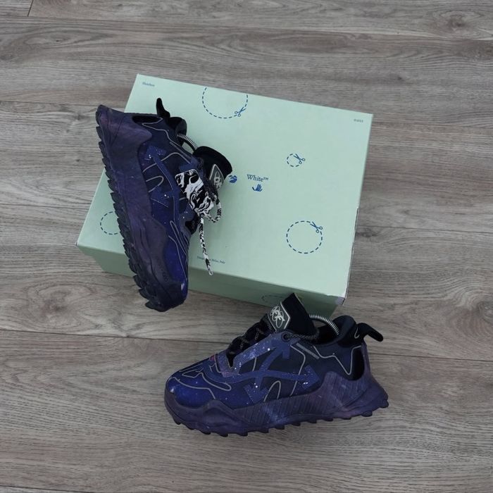 Off white odsy 1000