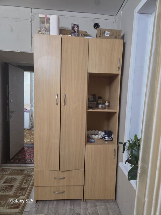 Продам мебель  недорого