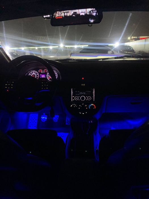 Jentra ssotiladi 2019 kraskasi toza 130 yurga xamma navarotibor