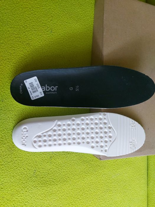 Gabor-40н-НОВО-Оригинални