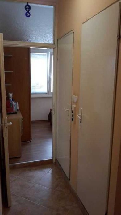 Продава се Едностаен апартамент в София, Овча купел 1 - 48 кв.м за 2084 €/кв.м - Снимка #1