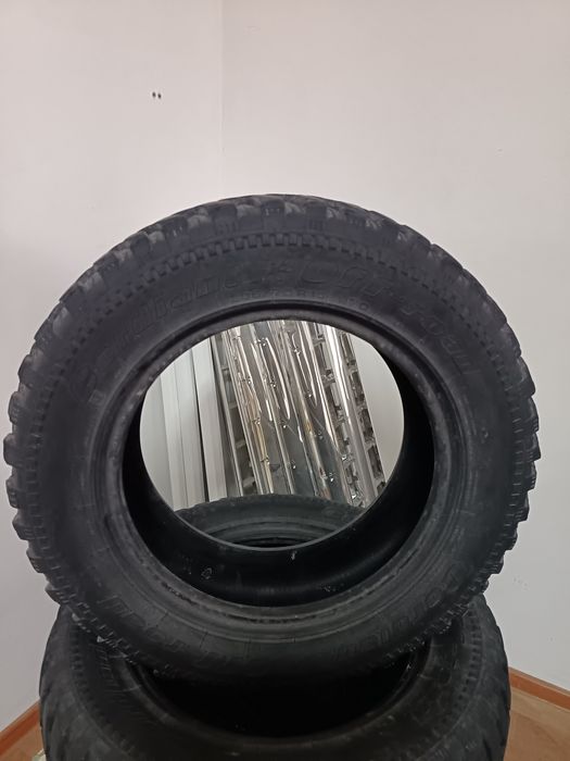 Продам автошина срочно