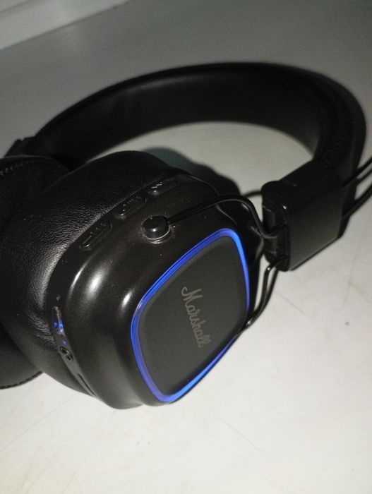 Quloqchin garantiyaso bilan