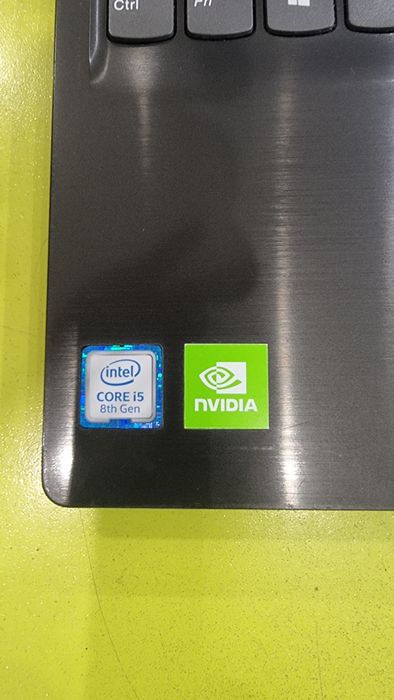 Ноутбук Аser Core i5