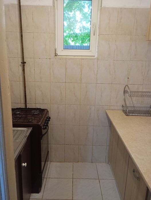 Vând urgent casă în Ploiesti