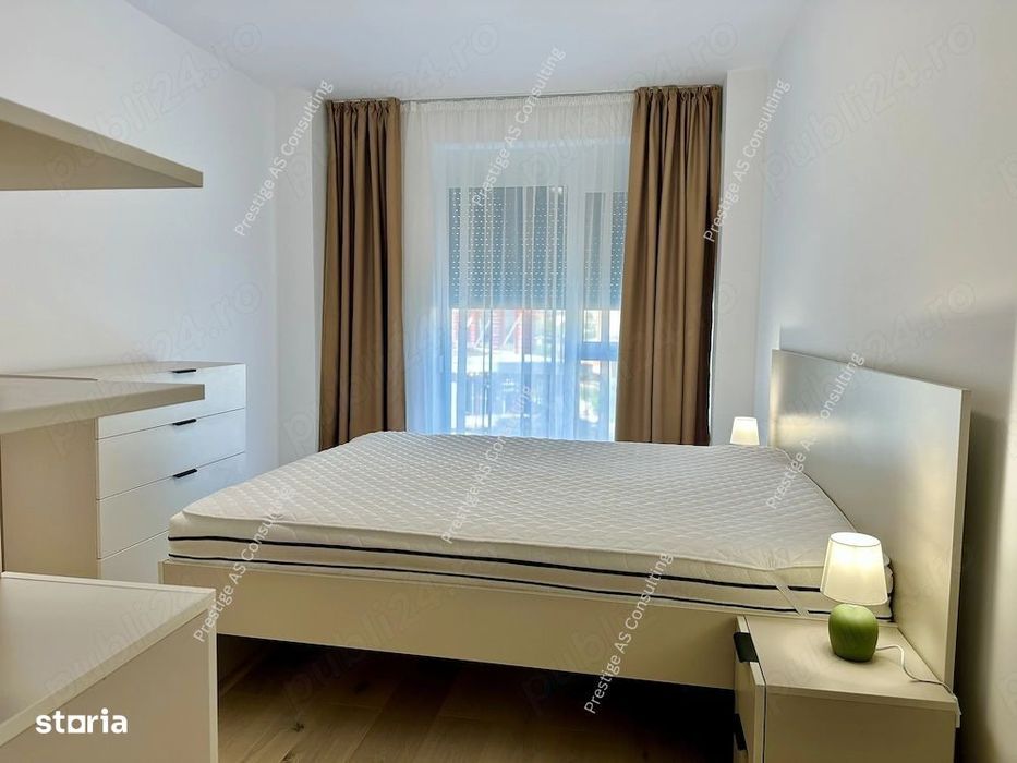 Apartament – Timisoara - Mai multe