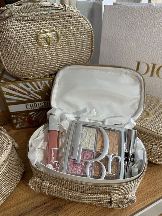 8 мартқа дайын сыйлық