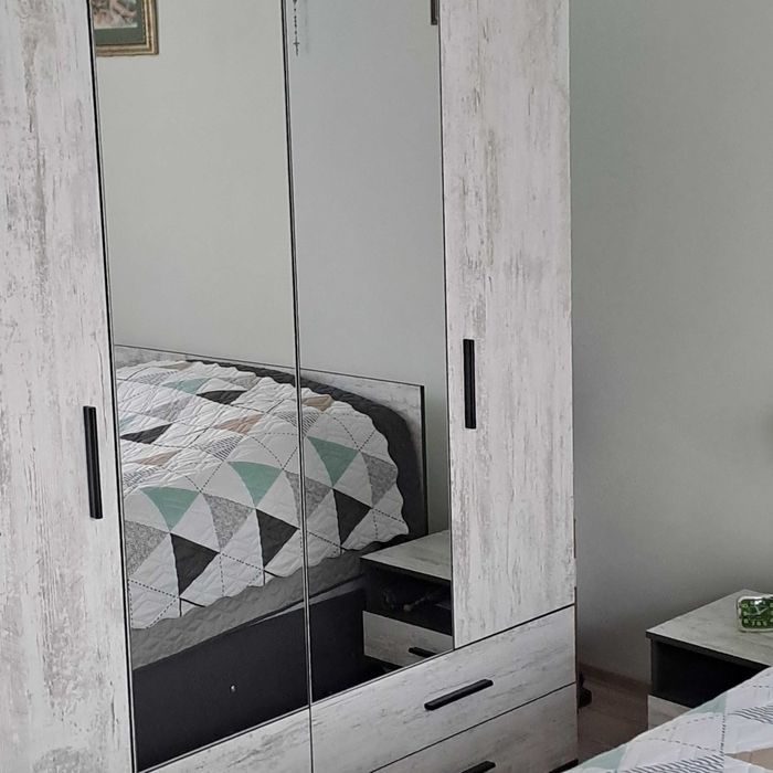 Продава се Двустаен апартамент в Несебър - 64 кв.м за 514 €/кв.м - Снимка #7