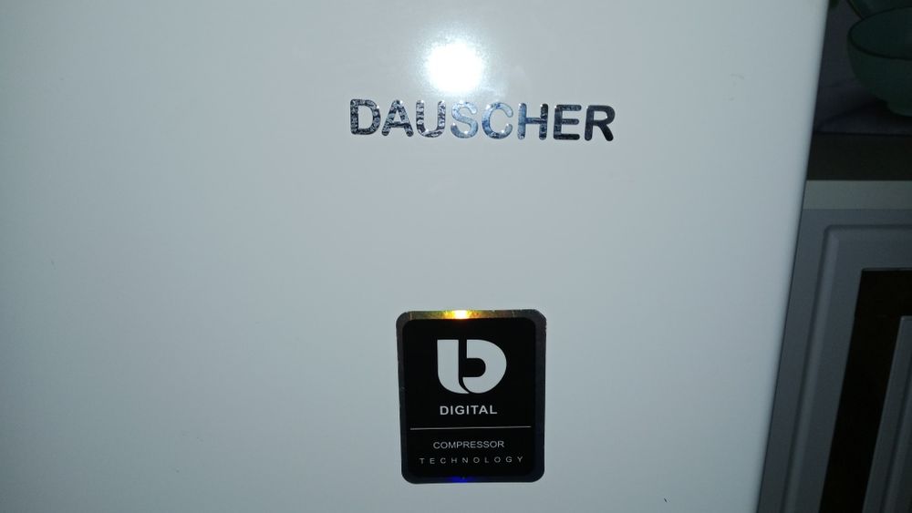 Морозилник сатылады