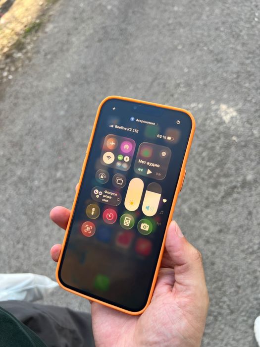 Продам айфон 13 промакс