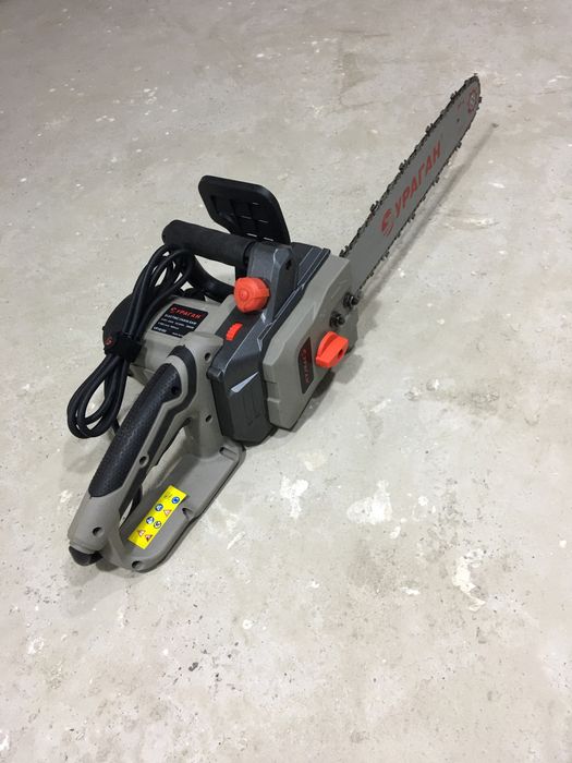 Arenda Instrument 24/7 Kompresor, Vagner,