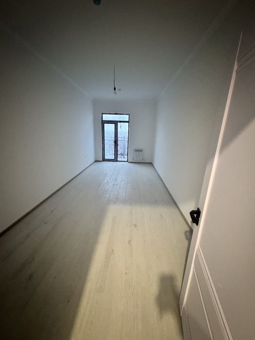 Продажа Квартира