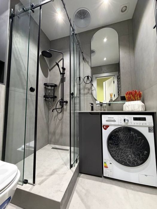 Parkwood Продается 3 комнатная квартира ремонт ул.Нукусская