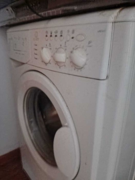 Продам  б/у  стиральные  машинки