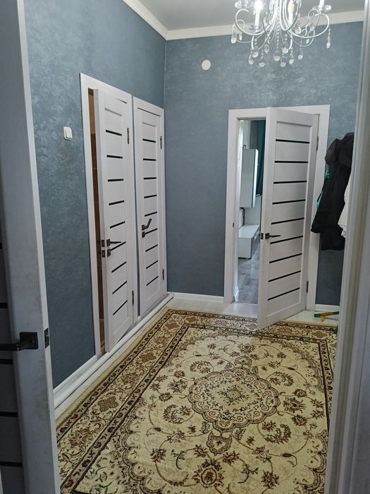 Продается дом. Срочно