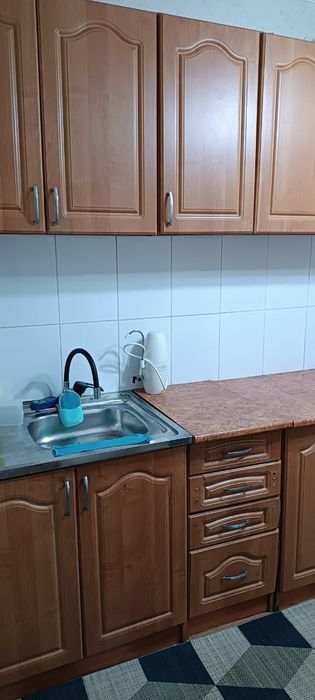 Сдам 1 комн. квартиру в центре