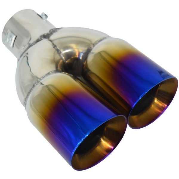 Ornament toba BLUE Japan Style Skoda Vw Opel Mercedes Audi Bmw