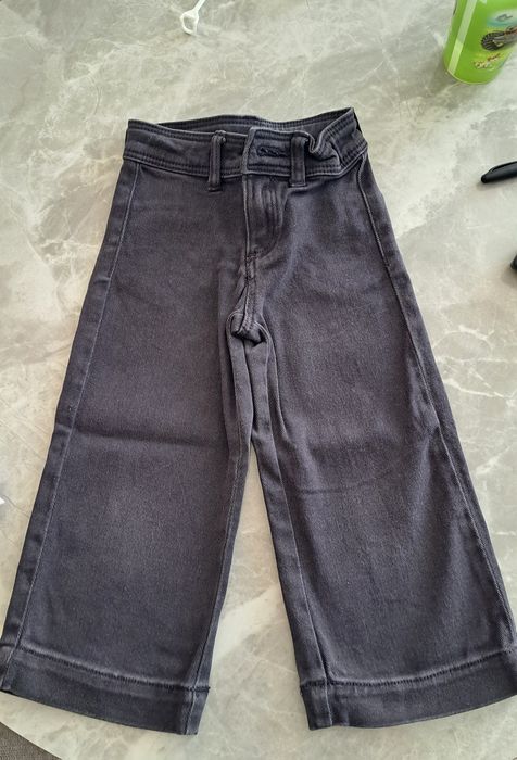 Лот дрехи Zara/H&M момиче - 92см, 2г.