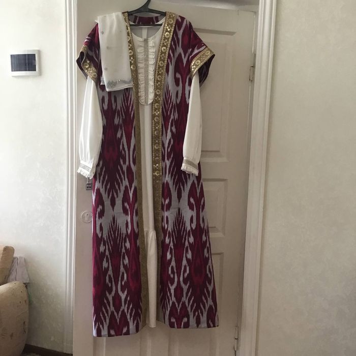 Villur adras gipyur koynela