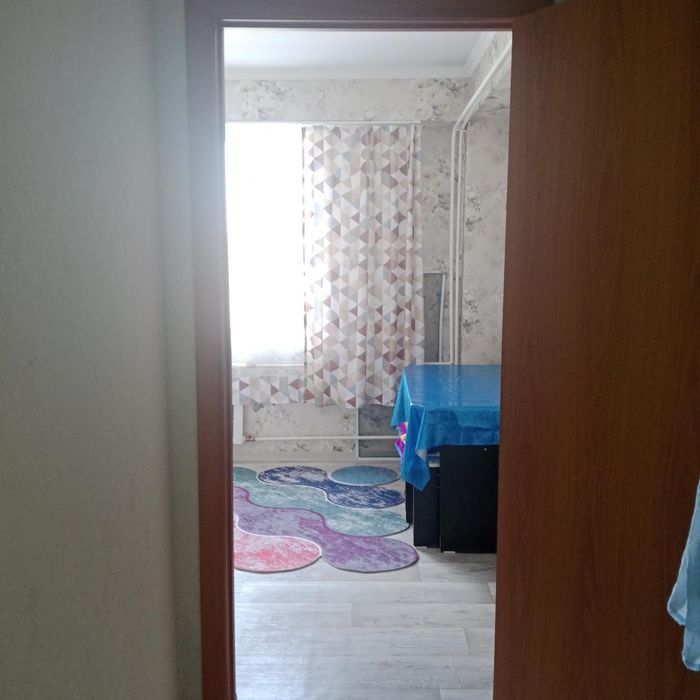 Сдаётся 1,5 на кшт за 150000