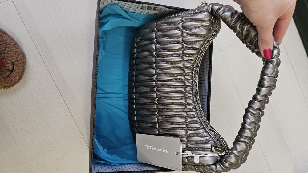 Tamaris Нова чанта