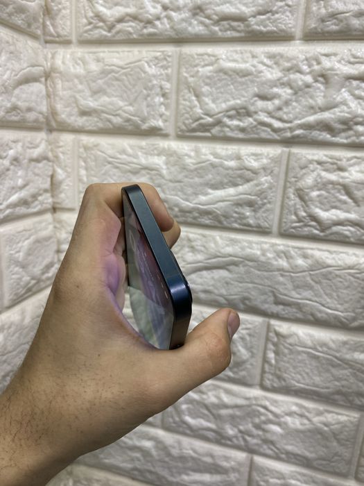 iPhone 13 holati yaxshi