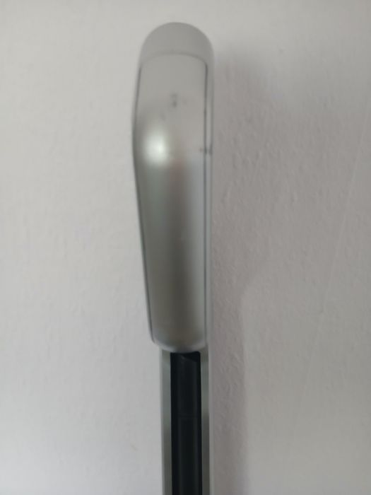 Прахосмукачка  Bosch serie 4/28v.