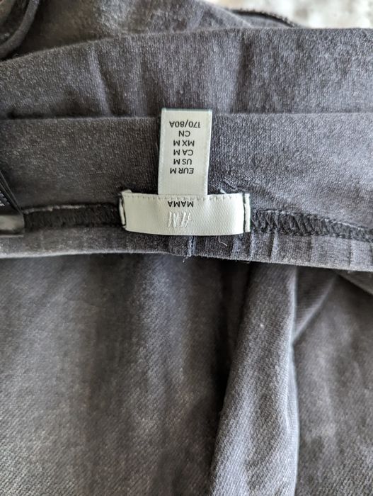 Сет Дрехи за бременни 5 чифта