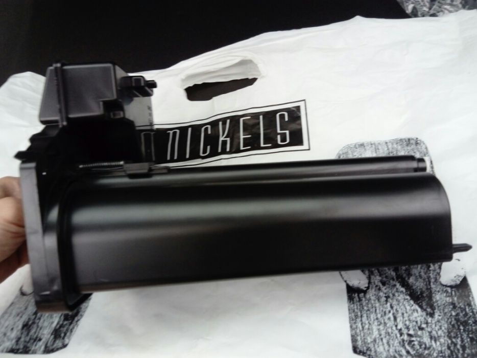 Тонер касети за Ксерокс-Workcentre PRO 416