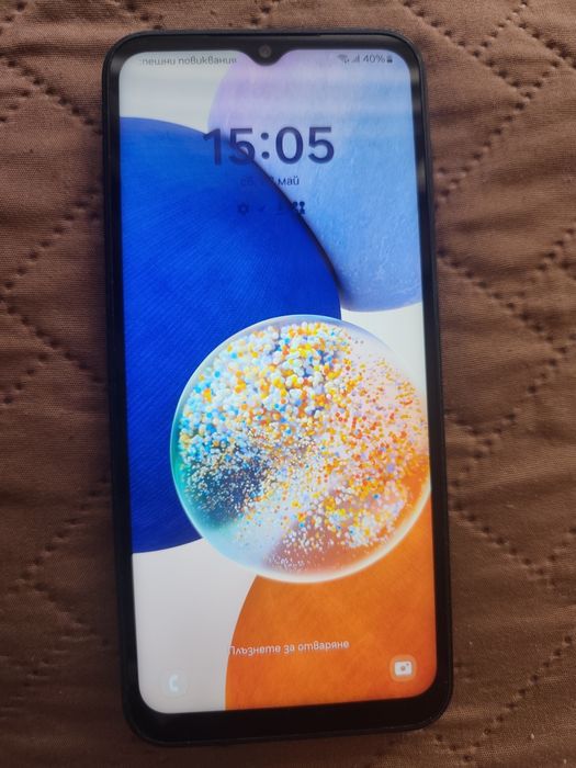 Samsung Galaxy A14 5g