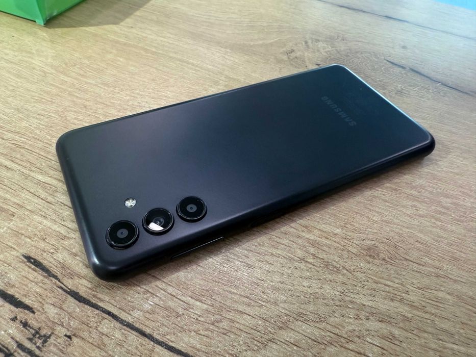 Samsung A13 5G Black, 64GB, 4GB Ram, Factura & Garantie !