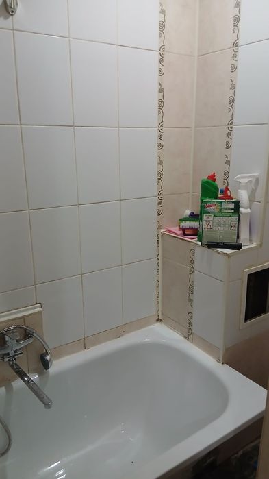 Продам малосемейку