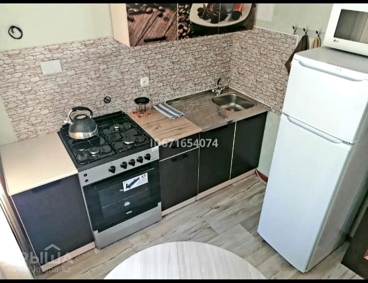 Сдается квартира по суточно