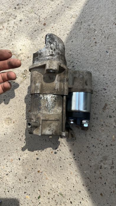 Стартер Равон Р3 сатылады