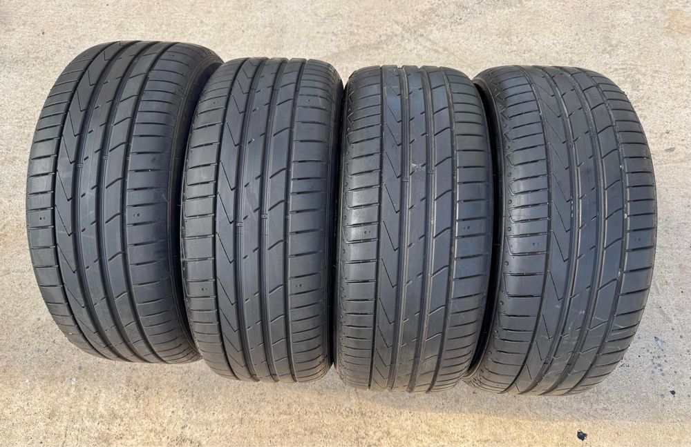 Jante bmw seria 5 g30