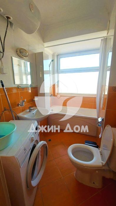 Продава се Тристаен апартамент в с. Кошарица, Област Бургас - 144 кв.м за 660 €/кв.м - Снимка #6