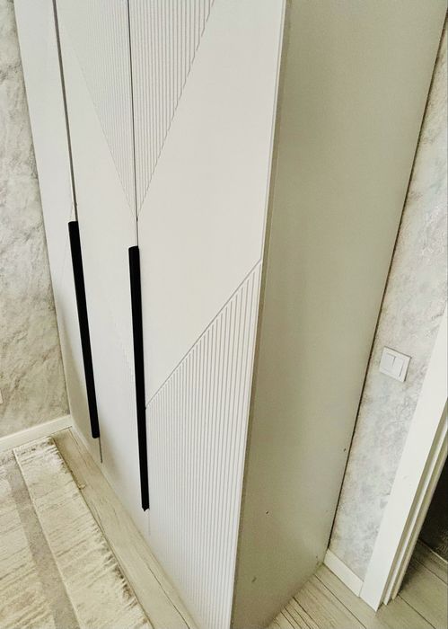 шкаф для спальни