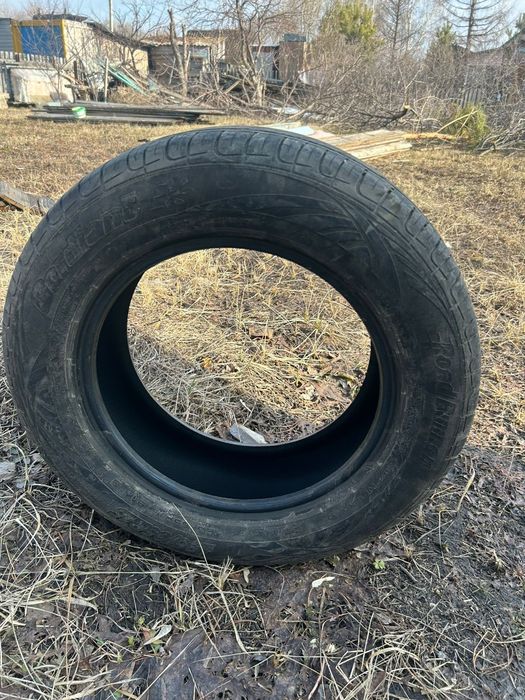 Продам диски и щины