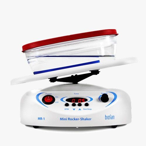 Лабораторные приборы