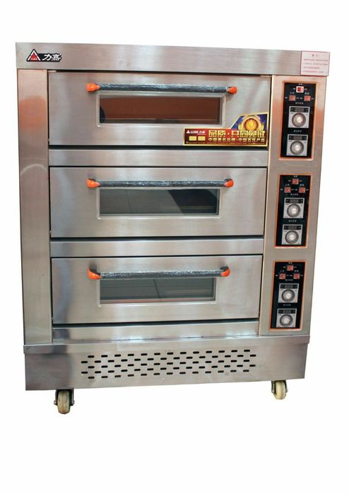 Печка  6 Патносли Шуммаии Гарантия 3 йил