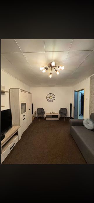 Apartament de inchiriat 2 camere