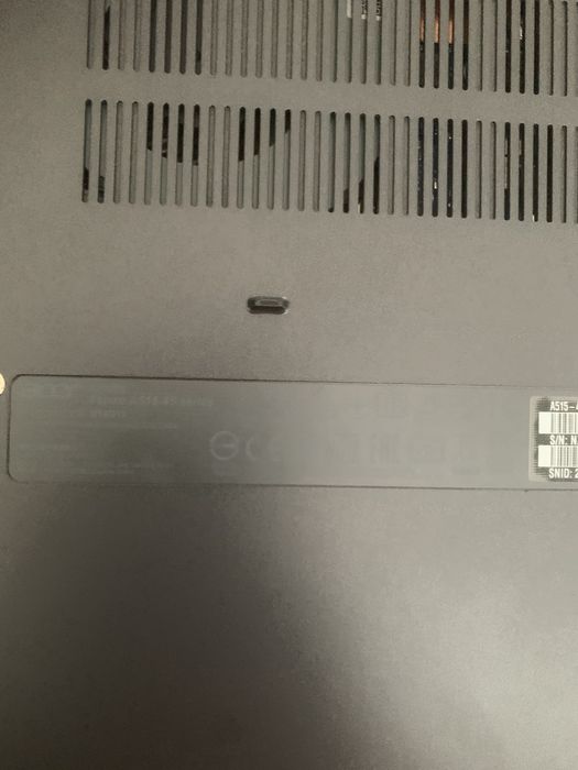 Продам ноутбук алматы срочно