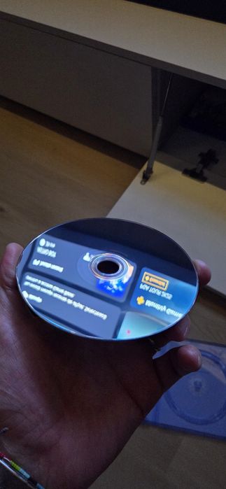 Joc PS5 Sniper Elite Resistance