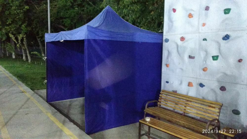 Аренда,прокат,сотиб олишга зонтик палатка