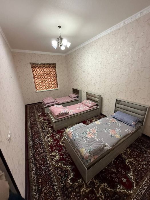 Oqtosh dacha oqtosh dacha faqat oila uchun joy  Октош дача ,Дача октош