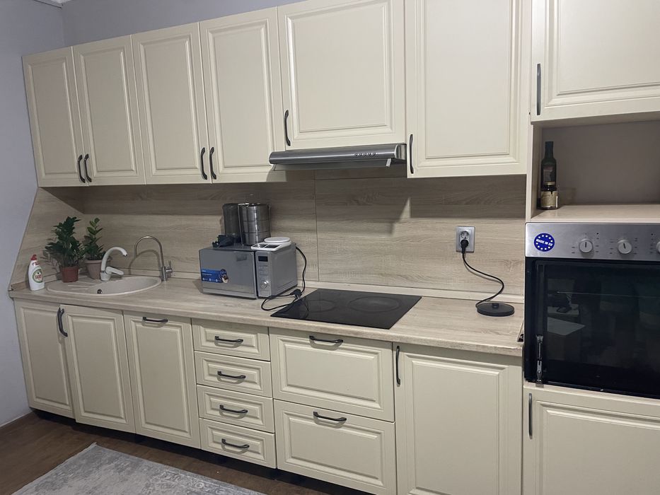 Продам посудомоечную машину Hansa