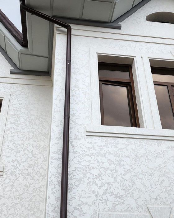 Лученто Атточенто Леонардо высоком качестве