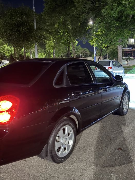 jentra 2019 3 pazdisa