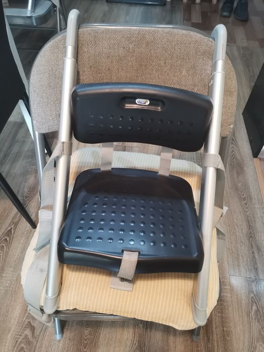 Scaun de masa Litaf Hang N Seat