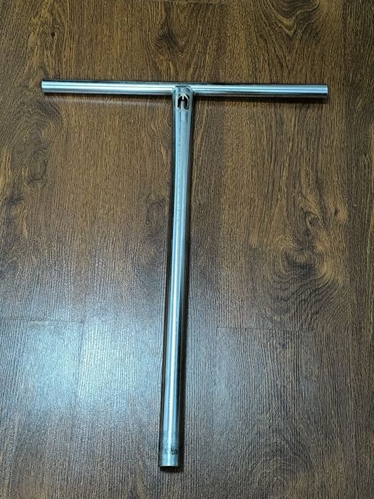 Продам руль этик трианон